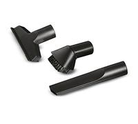 KARCHER 2.860-116.0 - Kit CV/NT (pincel,ranura,tapicerias) linea professional