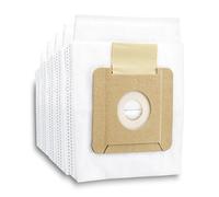 Kärcher 2.863-236.0 Bolsa para el polvo Aspiradora cilíndrica