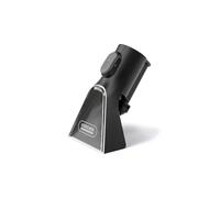 Karcher 2.863-359.0 SE 4 - SE 6 Boquilla de lavado