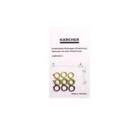 KARCHER 2.880-001.0 Juego de piezas de repuesto juntas TR