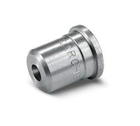 Karcher 2.883-804.0 - Boquilla fija alto impacto 25-048