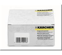 Karcher 2.883-869.0 - Juego de bomba hd650/690
