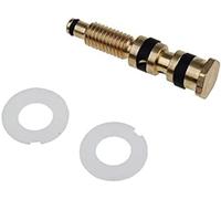 Karcher – Juego de piezas de repuesto – 2.883-994.0 – juego de jun