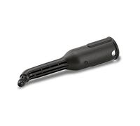 KARCHER 2.884-281.0 - Boquilla de chorro linea professional