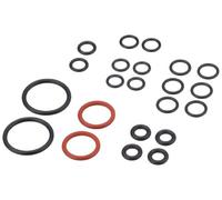 KARCHER 2.884-312.0 - Juego de piezas de repuesto anillo de gu