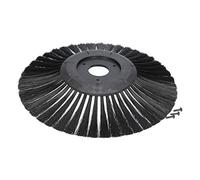 KARCHER 2.884-971.0 - Cepillo lateral S 550