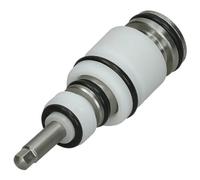 KARCHER 2.885-186.0 - Juego de piezas de repuesto canal de car