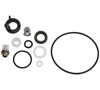 KARCHER 2.885-377.0 - Set de bombas HDC