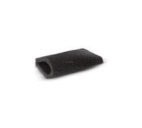 KARCHER 2.889-083.0 - Filtro de espuma linea professional