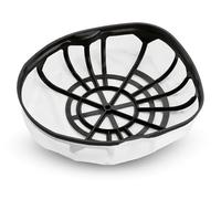 Karcher 2.889-099.0 - Cesto filtrante completo recambio