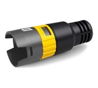 KARCHER 2.889-151.0 - Manguito embalado