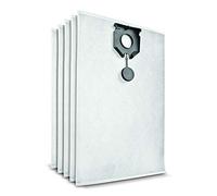 KARCHER 2.889-154.0 Kit Bolsa aspiradora en seco 30L