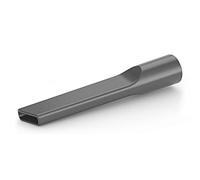 KARCHER 2.889-159.0 - Boquilla para juntas en húmedo y en seco
