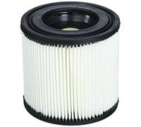 Kärcher 2.889-219.0 accesorio y suministro de vacío Filtro
