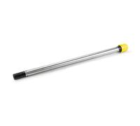 Karcher 4.025-004.0 - Tubo de aspiración completo embalado