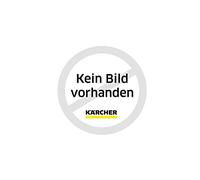 Karcher 4.037-059.0 - Labios de goma