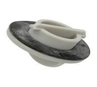 KARCHER 4.075-012.0 - Cierre completo