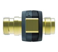 Karcher 4.111-029.0 1 M22AG-TR22AG Adaptador