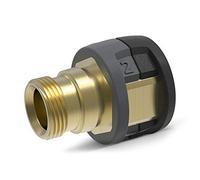 Karcher 4.111-030.0 2 M22IG-TR22AG Adaptador