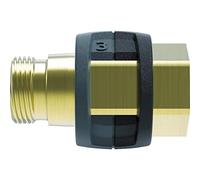 Adaptador Kärcher 3 M22 x 1,5 IG - EASY!Lock 22 AG 41110310