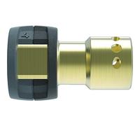 Karcher 4.111-032.0 M22 - Adaptador giratorio