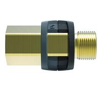 Karcher 4.111-033.0 5 TR22IG-M22AG adaptador