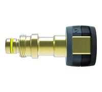 Karcher 4.111-035.0 7 M18IG-TR20AG - Adaptador