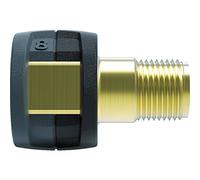 Karcher 4.111-036.0 8 TR20IG-M18AG - Adaptador