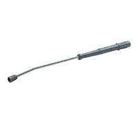 Karcher 4.112-000.0 - Lanza ergonómica giratoria, 300 bar