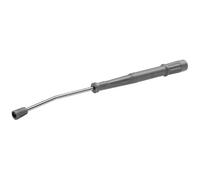 KARCHER 4.112-006.0 - Lanza dosificadora TR 840 mm