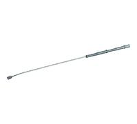 Karcher 4.112-021.0 Lanza giratoria, ergonómica, 300 bar