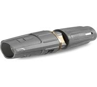 KARCHER 4.117-024.0 - Boquilla triple TR 028
