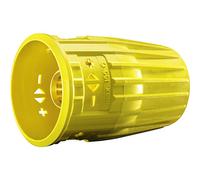 Karcher 4.118-008.0 Servo Control