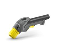 Karcher 4.130-000.0 - Asidero completo embalado