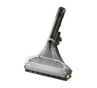 KARCHER 4.130-008.0 - Boquilla suelos flexible 240mm por separado linea professional