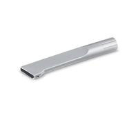 Karcher 4.130-010.0 - Boquilla para juntas completo embalado