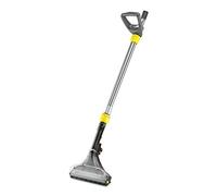 Karcher 4.130-011.0 - Boquilla para suelos flexible 350mm completa