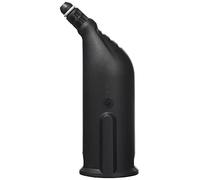 KARCHER 4.130-021.0 - Boquilla de chorro concentrado completo