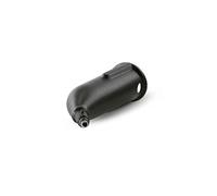 KARCHER 4.130-431.0 - Boquilla de chorro concentrado completo