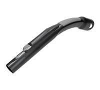 KARCHER 4.195-125.0 - Empuñadura de mano completa
