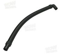 KARCHER 4.195-144.0 - Manguera completo FP303