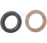 Karcher 4.363-692.0 - Retén labial kpl. -nur fuer ersatz-