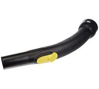 Karcher 4.408-051.0 C-ID 32 Bend con sistema de clip