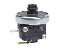 KARCHER 4.413-000.0 - Regulador de presión recambio 0,21 MPa