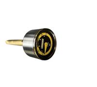 Karcher 4.423-024.0 - Manómetro completo
