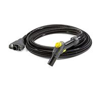Karcher 4.440-009.0 - Manguera vapor con codo