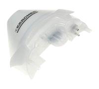 KARCHER 4.512-036.0 - Depósito completo recambio SC 2.600/SC 2