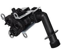 KARCHER 4.550-807.0 - Culata del cilindro recambio K2.91 ASM