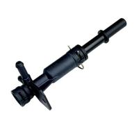 KARCHER 4.580-021.0 - Válvula de seguridad completo recambio S