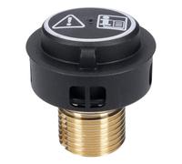 KARCHER 4.580-760.0 - Cierre de mantenimiento completo recambi